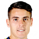 Julián Chicco