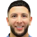 Mohamed Rayhi