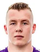 Gasper Bozic