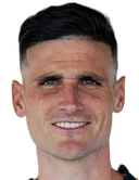 Tomas Lerman
