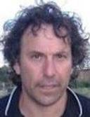 Hasan Oktay