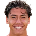 Julian Oerip