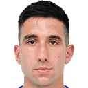 Nikola Radmanovac