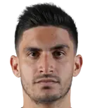 Guillermo Celis