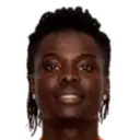 annor stephen gyamfi