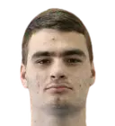 Christian Tomov