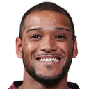 Douglas
