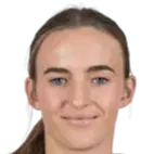Charli Dunn