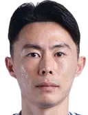 Im Chang-Kyoon