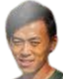 T Carlos Pao