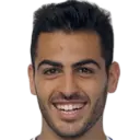 Marc Manchón