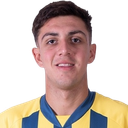 Ulises Ciccioli