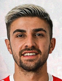 Selcuk Hakalmaz
