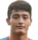 Arturo Cheng