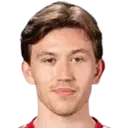 Daniel persson