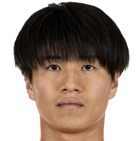 Sota Kawasaki
