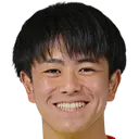 Takumi Wakaya