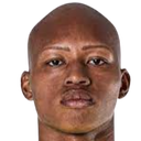 Leobrian Kokubo