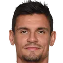 Dejan Lovren