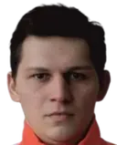 Ilya Sotnik
