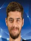 Orkun Dervisler