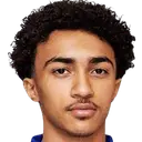 Mohammed Bandar Abdullah Al Zaid