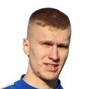 Jakub Szymanski