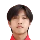 Guo Kainan