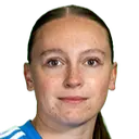 Chloe Nicolson