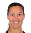 María Jiménez