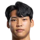 Roh Hee-Dong