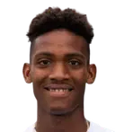 Christian McFarlane