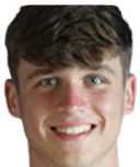 Lee mcmenemy