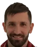 Pavel Okhremchuk