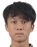 Chen Hao