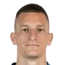 Ivan Nekić