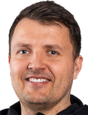 Janis Goba