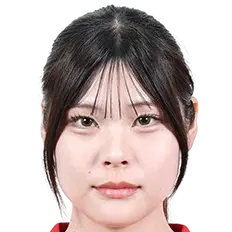 Yoshino Maehara