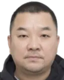 Huang Xi