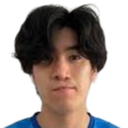 Seimei Kimura