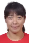 Felicia Chu 