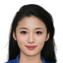 Li Xiaoxu