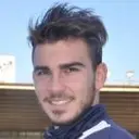 Maximiliano Gonzalez