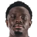 Marvin Senaya