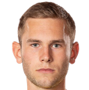 Adam Petersson