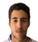 Obama ribeiro