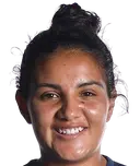Betzy Casandra Cuevas Araujo