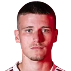 Tobias Heß
