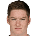 David Schnegg