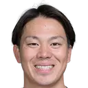 Daichi Kobayashi